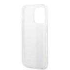 __genel|5|apple-iphone-14-pro-max-kilif-amg-transparan-cift-katmanli-karbon-dizayn-ii-kapak-06|Apple iPhone 14 Pro Max Kılıf AMG Transparan Çift Katmanlı Karbon Dizayn II Kapak