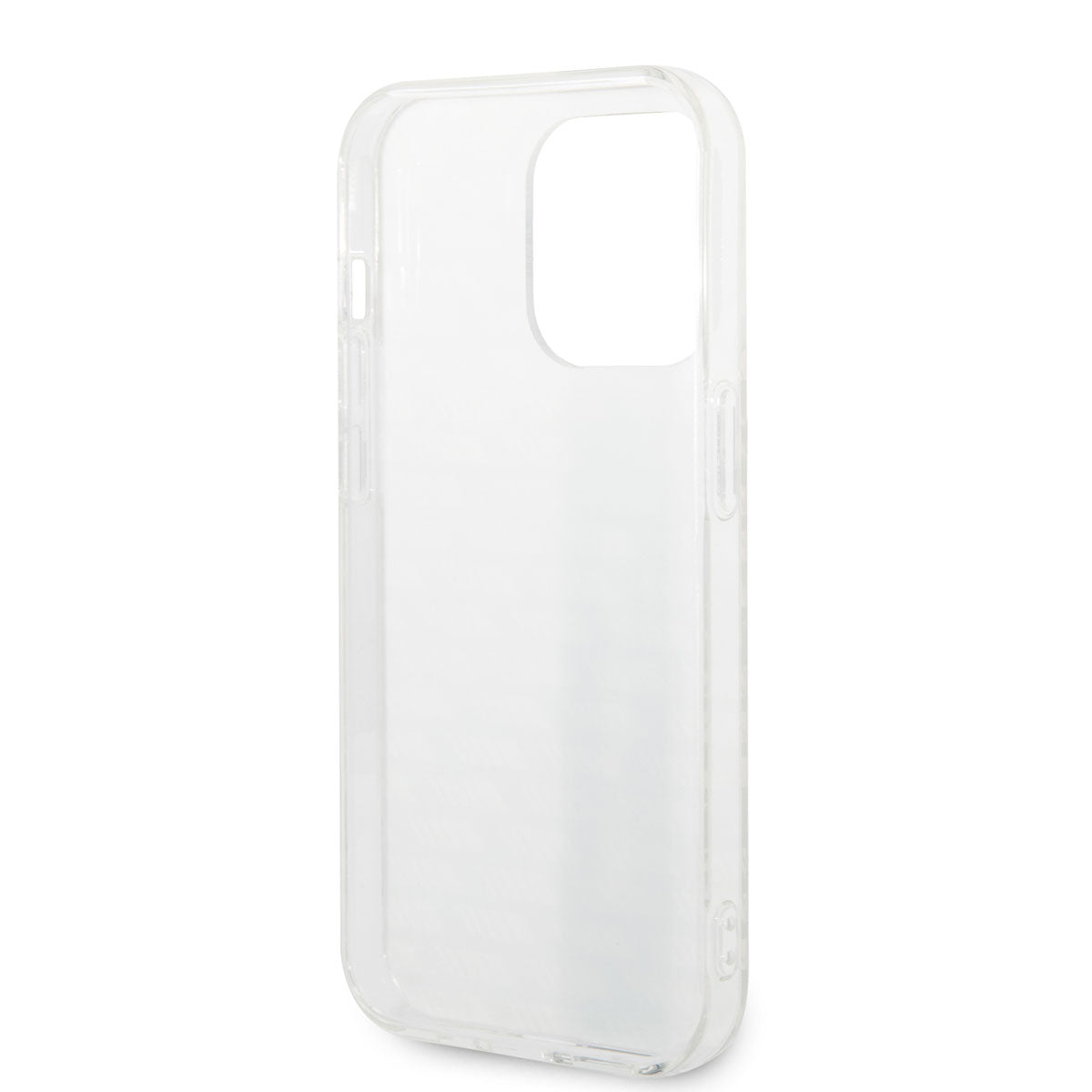 __genel|5|apple-iphone-14-pro-max-kilif-amg-transparan-cift-katmanli-karbon-dizayn-ii-kapak-06|Apple iPhone 14 Pro Max Kılıf AMG Transparan Çift Katmanlı Karbon Dizayn II Kapak