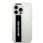 __genel|6|apple-iphone-14-pro-max-kilif-amg-transparan-cift-katmanli-karbon-dizayn-ii-kapak-07|Apple iPhone 14 Pro Max Kılıf AMG Transparan Çift Katmanlı Karbon Dizayn II Kapak
