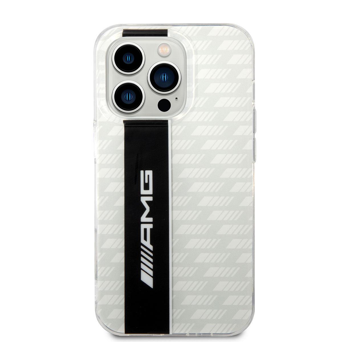 __genel|6|apple-iphone-14-pro-max-kilif-amg-transparan-cift-katmanli-karbon-dizayn-ii-kapak-07|Apple iPhone 14 Pro Max Kılıf AMG Transparan Çift Katmanlı Karbon Dizayn II Kapak