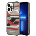 __genel|0|apple-iphone-14-pro-max-kilif-amg-transparan-grafik-dizayn-kapak-01|Apple iPhone 14 Pro Max Kılıf AMG Transparan Grafik Dizayn Kapak