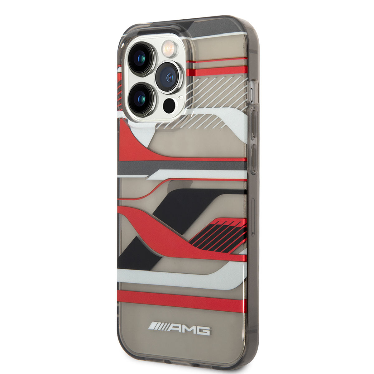 __genel|1|apple-iphone-14-pro-max-kilif-amg-transparan-grafik-dizayn-kapak-02|Apple iPhone 14 Pro Max Kılıf AMG Transparan Grafik Dizayn Kapak