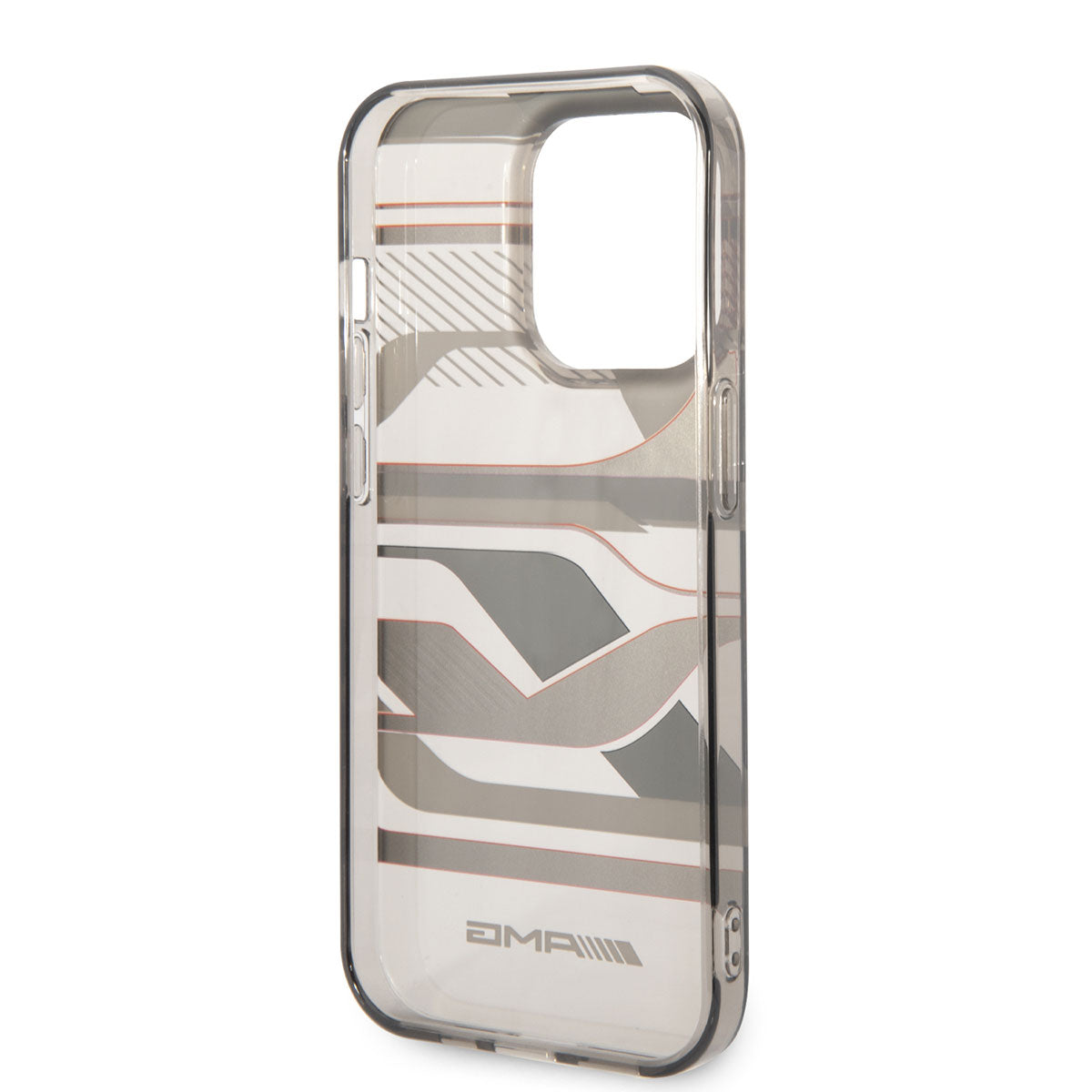 __genel|2|apple-iphone-14-pro-max-kilif-amg-transparan-grafik-dizayn-kapak-03|Apple iPhone 14 Pro Max Kılıf AMG Transparan Grafik Dizayn Kapak