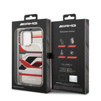 __genel|3|apple-iphone-14-pro-max-kilif-amg-transparan-grafik-dizayn-kapak-04|Apple iPhone 14 Pro Max Kılıf AMG Transparan Grafik Dizayn Kapak