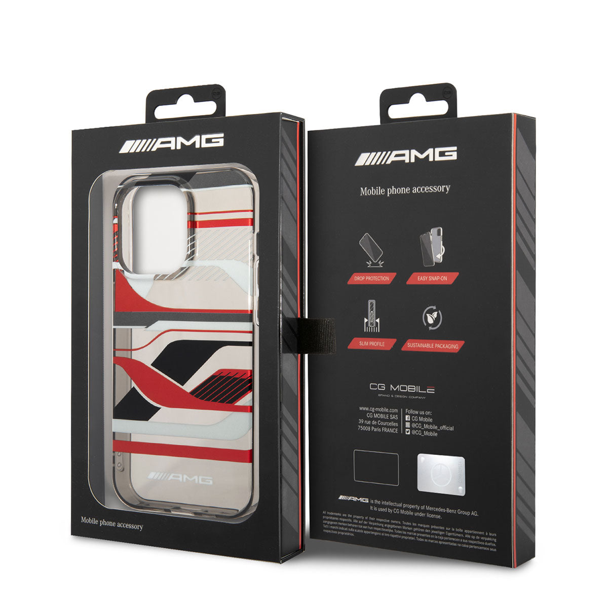 __genel|3|apple-iphone-14-pro-max-kilif-amg-transparan-grafik-dizayn-kapak-04|Apple iPhone 14 Pro Max Kılıf AMG Transparan Grafik Dizayn Kapak