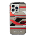 __genel|4|apple-iphone-14-pro-max-kilif-amg-transparan-grafik-dizayn-kapak-05|Apple iPhone 14 Pro Max Kılıf AMG Transparan Grafik Dizayn Kapak