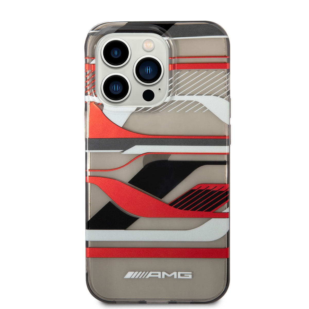 __genel|4|apple-iphone-14-pro-max-kilif-amg-transparan-grafik-dizayn-kapak-05|Apple iPhone 14 Pro Max Kılıf AMG Transparan Grafik Dizayn Kapak