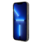 __genel|5|apple-iphone-14-pro-max-kilif-amg-transparan-grafik-dizayn-kapak-06|Apple iPhone 14 Pro Max Kılıf AMG Transparan Grafik Dizayn Kapak