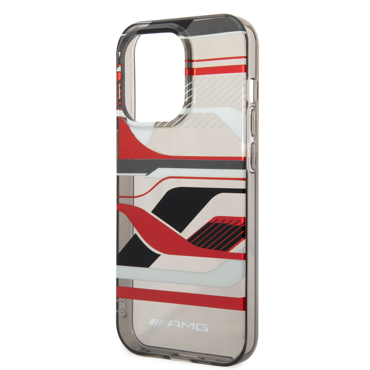 __genel|6|apple-iphone-14-pro-max-kilif-amg-transparan-grafik-dizayn-kapak-07|Apple iPhone 14 Pro Max Kılıf AMG Transparan Grafik Dizayn Kapak