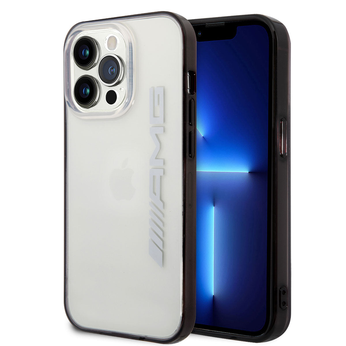 __genel|0|apple-iphone-14-pro-max-kilif-amg-transparan-siyah-cerceve-dizayn-kapak-01|Apple iPhone 14 Pro Max Kılıf AMG Transparan Siyah Çerçeve Dizayn Kapak
