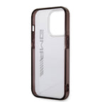 __genel|1|apple-iphone-14-pro-max-kilif-amg-transparan-siyah-cerceve-dizayn-kapak-02|Apple iPhone 14 Pro Max Kılıf AMG Transparan Siyah Çerçeve Dizayn Kapak