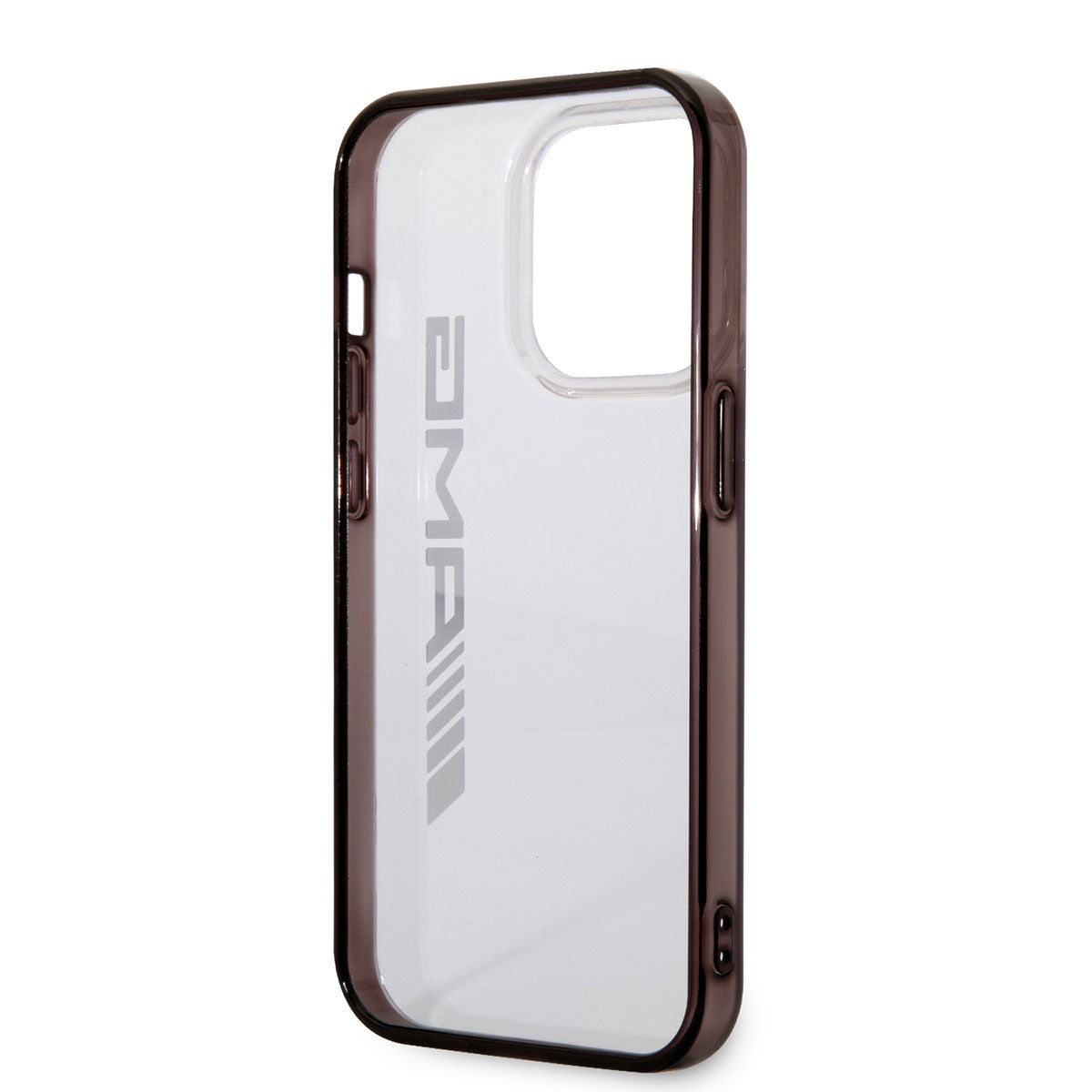 __genel|1|apple-iphone-14-pro-max-kilif-amg-transparan-siyah-cerceve-dizayn-kapak-02|Apple iPhone 14 Pro Max Kılıf AMG Transparan Siyah Çerçeve Dizayn Kapak