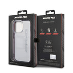 __genel|2|apple-iphone-14-pro-max-kilif-amg-transparan-siyah-cerceve-dizayn-kapak-03|Apple iPhone 14 Pro Max Kılıf AMG Transparan Siyah Çerçeve Dizayn Kapak