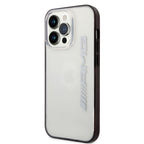 __genel|3|apple-iphone-14-pro-max-kilif-amg-transparan-siyah-cerceve-dizayn-kapak-04|Apple iPhone 14 Pro Max Kılıf AMG Transparan Siyah Çerçeve Dizayn Kapak