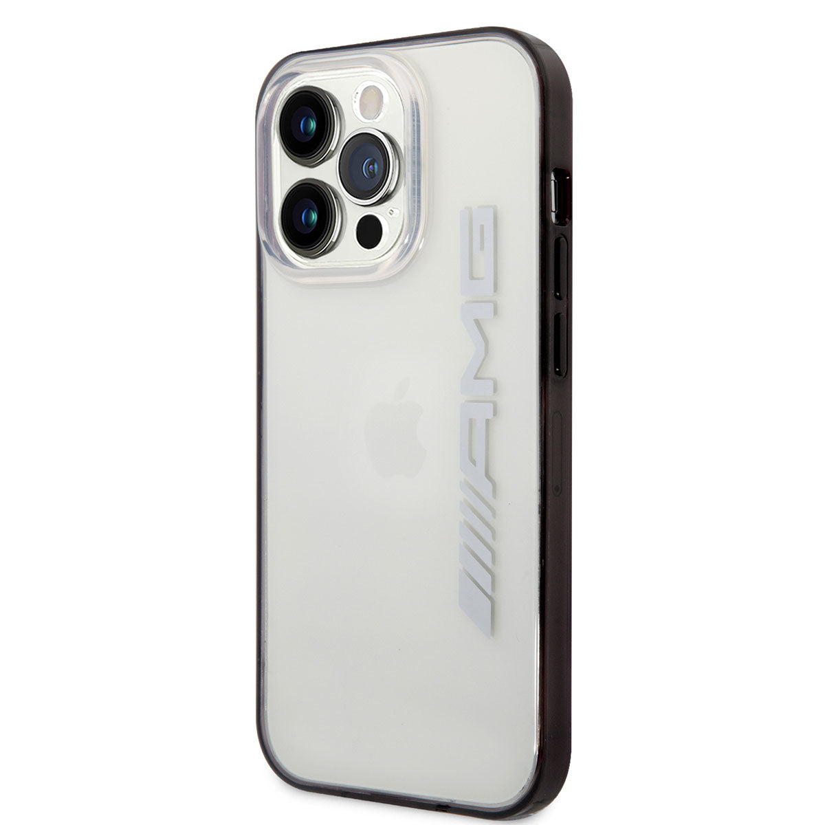 __genel|3|apple-iphone-14-pro-max-kilif-amg-transparan-siyah-cerceve-dizayn-kapak-04|Apple iPhone 14 Pro Max Kılıf AMG Transparan Siyah Çerçeve Dizayn Kapak