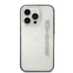 __genel|4|apple-iphone-14-pro-max-kilif-amg-transparan-siyah-cerceve-dizayn-kapak-05|Apple iPhone 14 Pro Max Kılıf AMG Transparan Siyah Çerçeve Dizayn Kapak