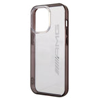 __genel|6|apple-iphone-14-pro-max-kilif-amg-transparan-siyah-cerceve-dizayn-kapak-07|Apple iPhone 14 Pro Max Kılıf AMG Transparan Siyah Çerçeve Dizayn Kapak