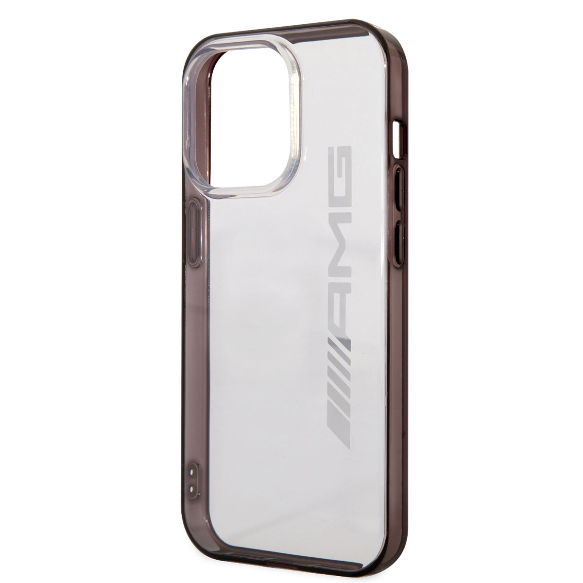 __genel|6|apple-iphone-14-pro-max-kilif-amg-transparan-siyah-cerceve-dizayn-kapak-07|Apple iPhone 14 Pro Max Kılıf AMG Transparan Siyah Çerçeve Dizayn Kapak