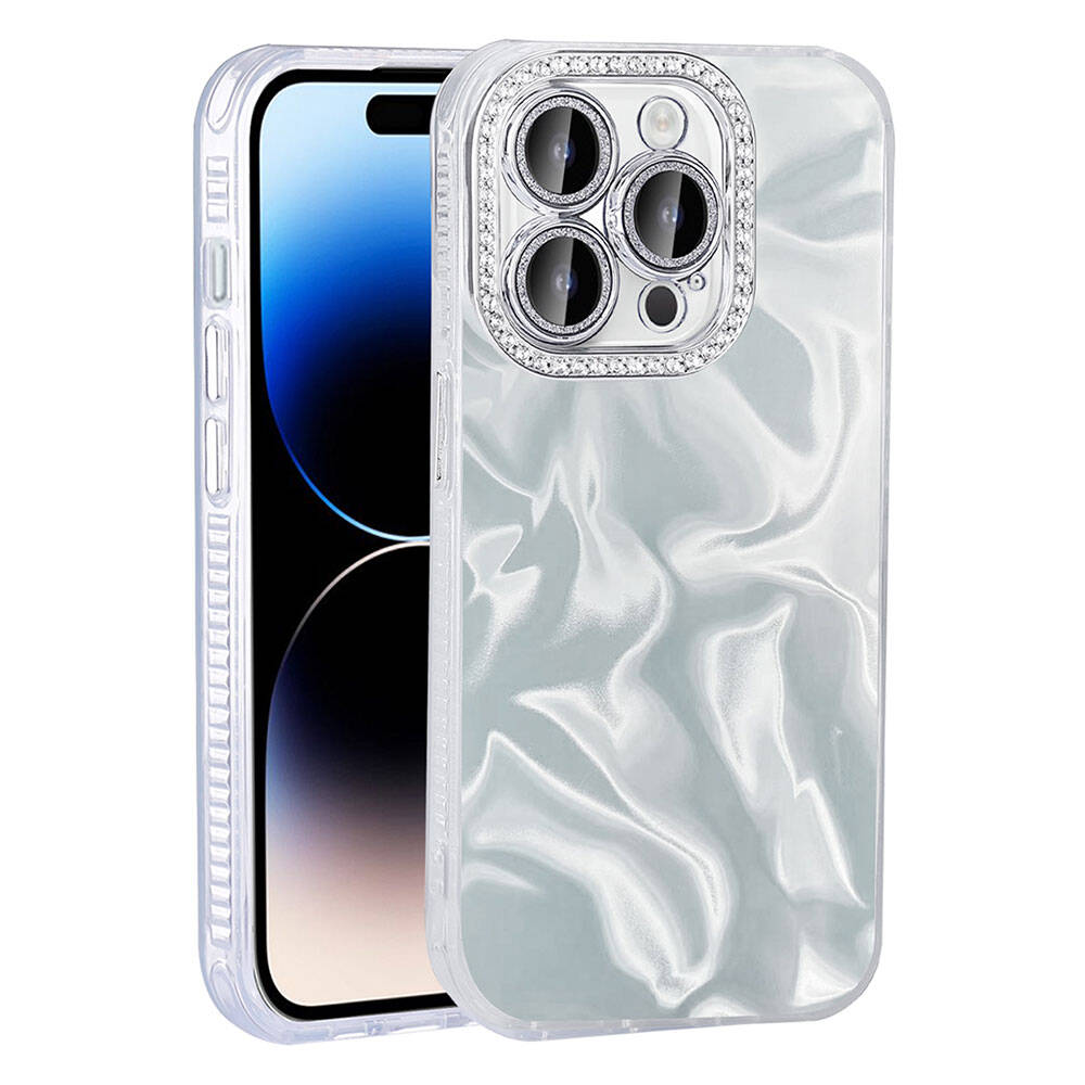__genel|0|apple-iphone-14-pro-max-kilif-airbagli-parlak-tas-detay-tasarimli-zore-esila-kapak-01|Apple iPhone 14 Pro Max Kılıf Airbagli Parlak Taş Detay Tasarımlı Gordonix Esila Kapak