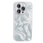 __genel|1|apple-iphone-14-pro-max-kilif-airbagli-parlak-tas-detay-tasarimli-zore-esila-kapak-02|Apple iPhone 14 Pro Max Kılıf Airbagli Parlak Taş Detay Tasarımlı Gordonix Esila Kapak