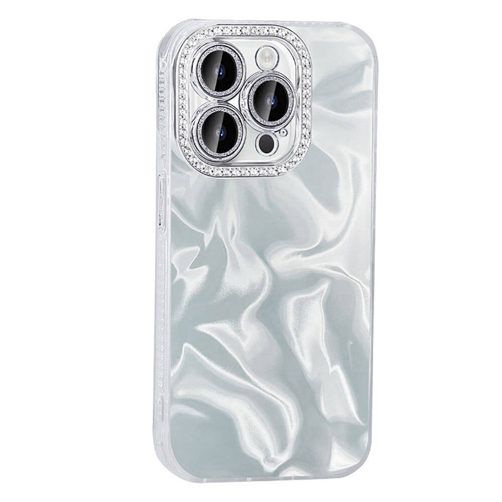 __genel|1|apple-iphone-14-pro-max-kilif-airbagli-parlak-tas-detay-tasarimli-zore-esila-kapak-02|Apple iPhone 14 Pro Max Kılıf Airbagli Parlak Taş Detay Tasarımlı Gordonix Esila Kapak