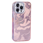 __genel|2|apple-iphone-14-pro-max-kilif-airbagli-parlak-tas-detay-tasarimli-zore-esila-kapak-03|Apple iPhone 14 Pro Max Kılıf Airbagli Parlak Taş Detay Tasarımlı Gordonix Esila Kapak