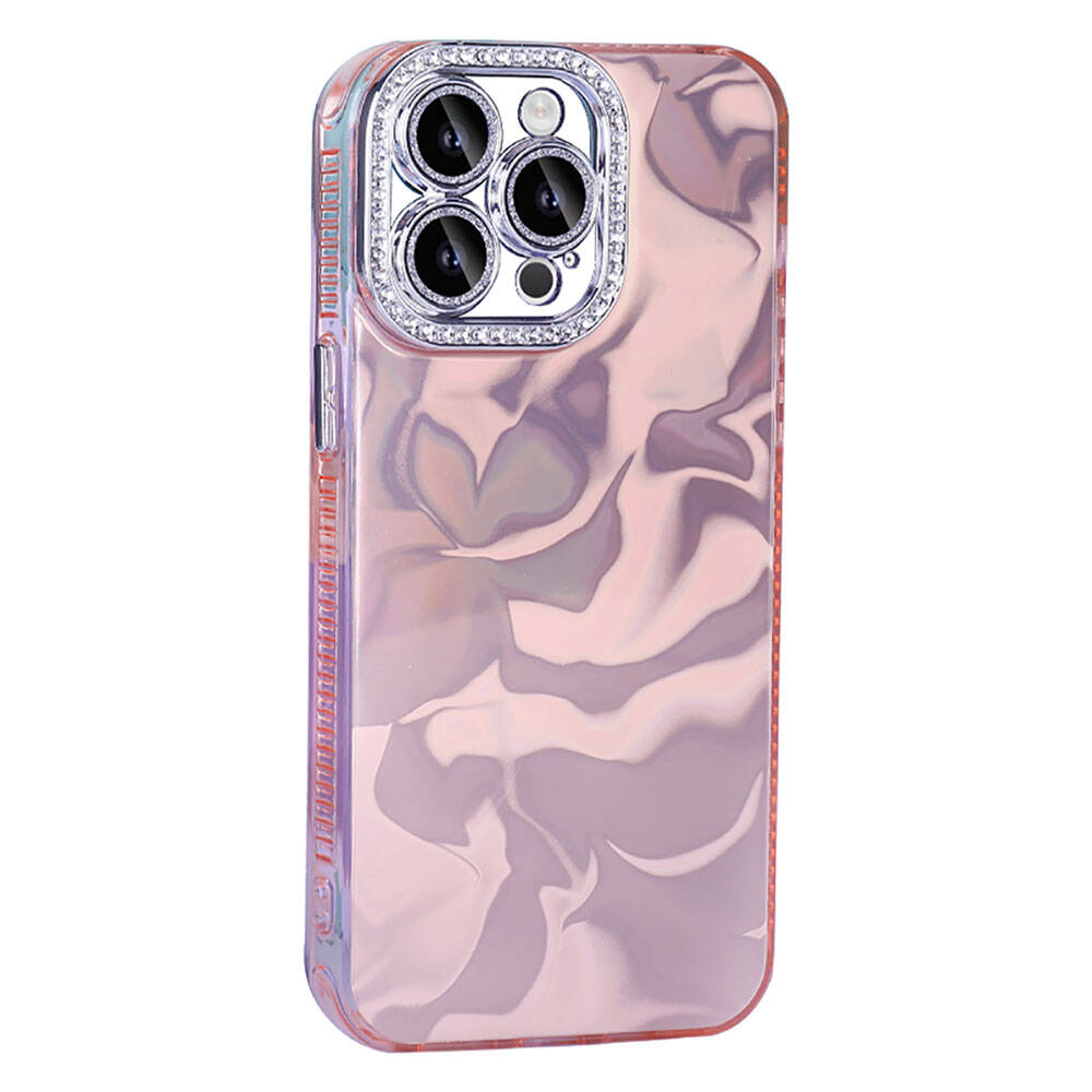 __genel|2|apple-iphone-14-pro-max-kilif-airbagli-parlak-tas-detay-tasarimli-zore-esila-kapak-03|Apple iPhone 14 Pro Max Kılıf Airbagli Parlak Taş Detay Tasarımlı Gordonix Esila Kapak