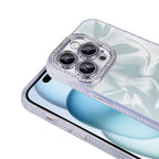 __genel|3|apple-iphone-14-pro-max-kilif-airbagli-parlak-tas-detay-tasarimli-zore-esila-kapak-04|Apple iPhone 14 Pro Max Kılıf Airbagli Parlak Taş Detay Tasarımlı Gordonix Esila Kapak