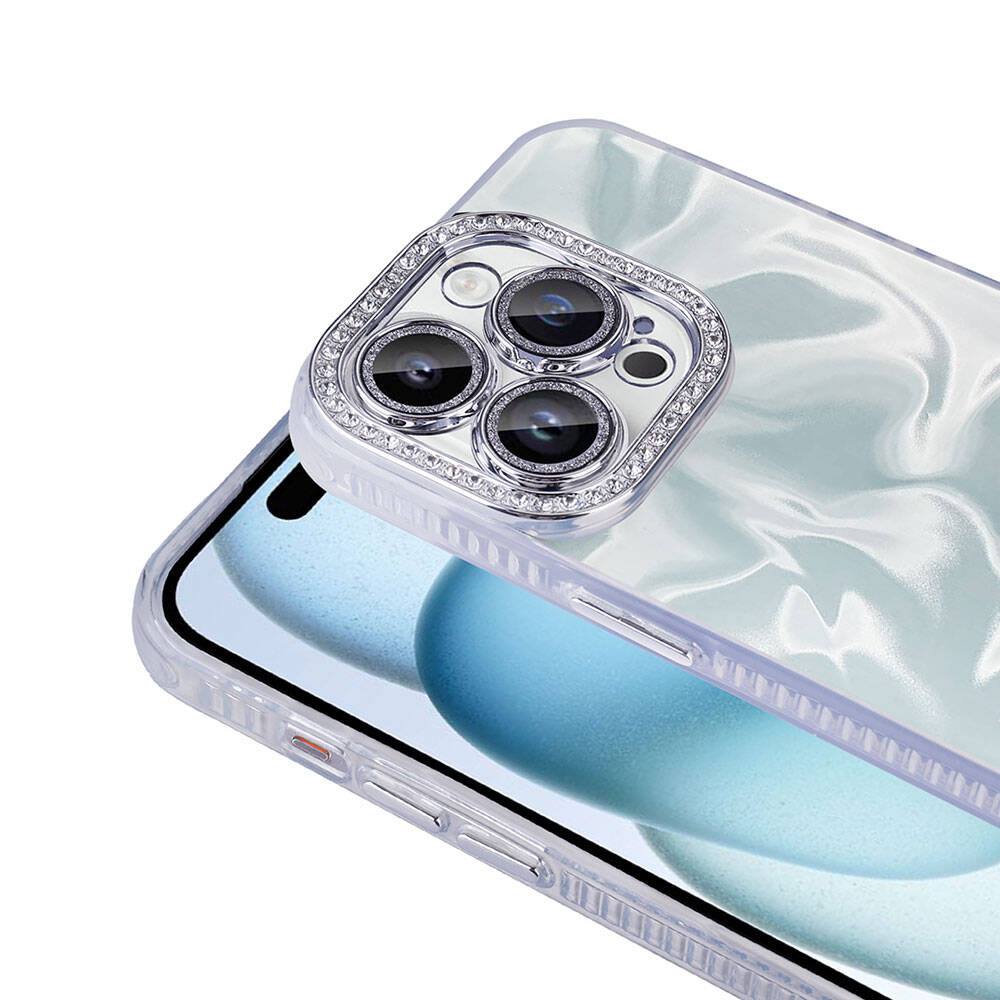 __genel|3|apple-iphone-14-pro-max-kilif-airbagli-parlak-tas-detay-tasarimli-zore-esila-kapak-04|Apple iPhone 14 Pro Max Kılıf Airbagli Parlak Taş Detay Tasarımlı Gordonix Esila Kapak