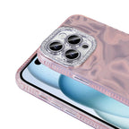 __genel|4|apple-iphone-14-pro-max-kilif-airbagli-parlak-tas-detay-tasarimli-zore-esila-kapak-05|Apple iPhone 14 Pro Max Kılıf Airbagli Parlak Taş Detay Tasarımlı Gordonix Esila Kapak