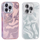 __genel|5|apple-iphone-14-pro-max-kilif-airbagli-parlak-tas-detay-tasarimli-zore-esila-kapak-06|Apple iPhone 14 Pro Max Kılıf Airbagli Parlak Taş Detay Tasarımlı Gordonix Esila Kapak