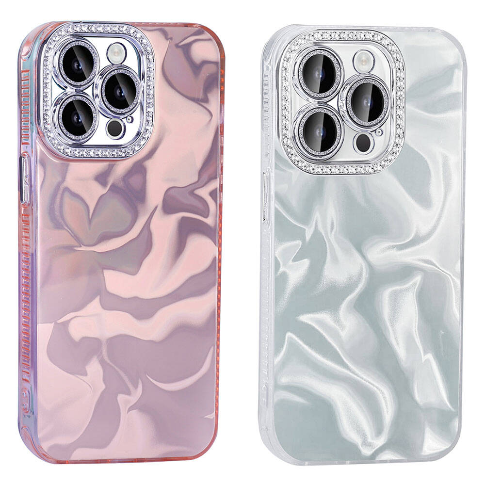 __genel|5|apple-iphone-14-pro-max-kilif-airbagli-parlak-tas-detay-tasarimli-zore-esila-kapak-06|Apple iPhone 14 Pro Max Kılıf Airbagli Parlak Taş Detay Tasarımlı Gordonix Esila Kapak