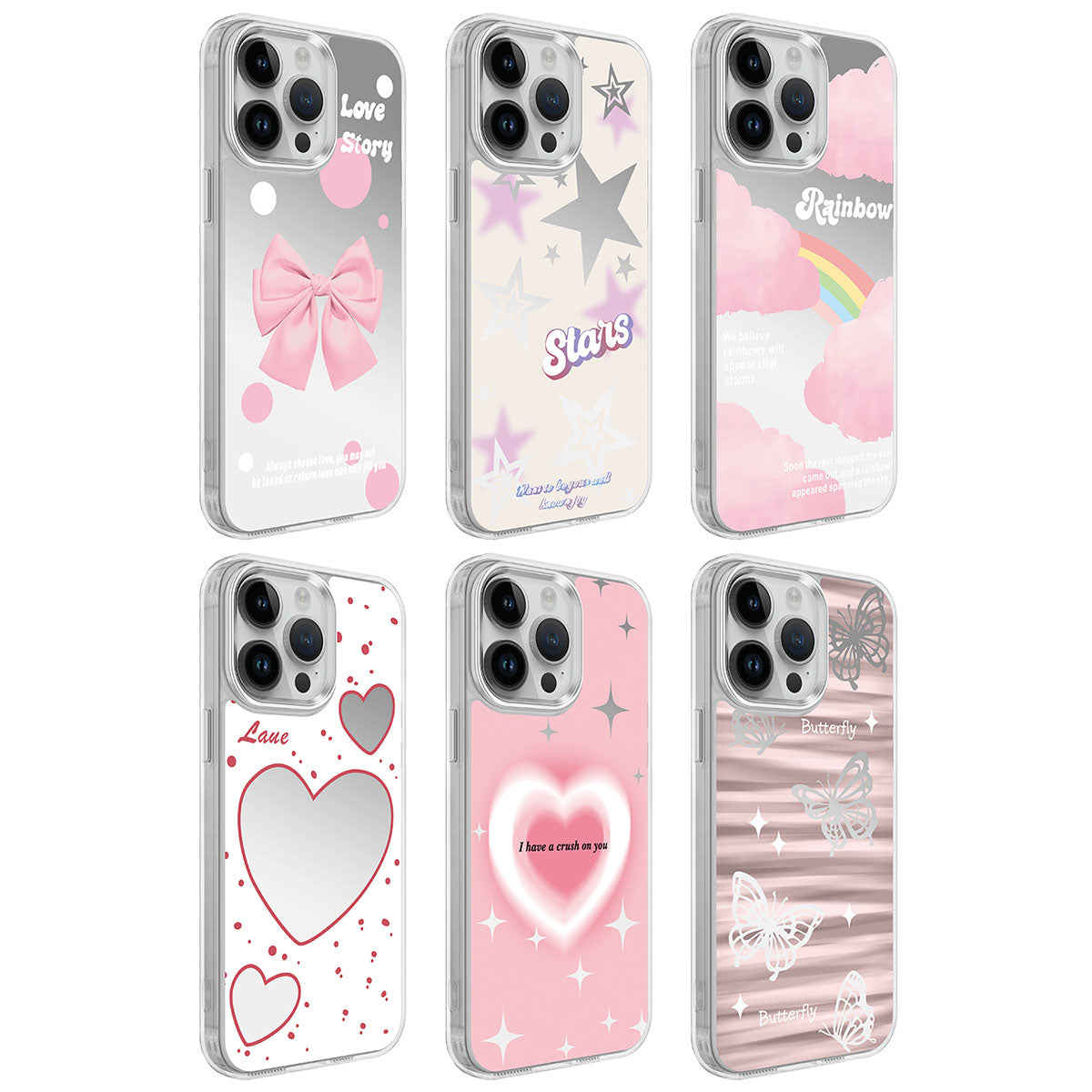 __genel|1|apple-iphone-14-pro-max-kilif-airbagli-parlak-tasarimli-zore-mimbo-kapak-02|Apple iPhone 14 Pro Max Kılıf Airbagli Parlak Tasarımlı Gordonix Mimbo Kapak
