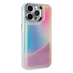 __genel|2|apple-iphone-14-pro-max-kilif-airbagli-renkli-arka-yuzey-boncuk-tasarimli-zore-kumul-kapak-03|Apple iPhone 14 Pro Max Kılıf Airbagli Renkli Arka Yüzey Boncuk Tasarımlı Gordonix Kumul Kapak