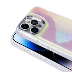 __genel|3|apple-iphone-14-pro-max-kilif-airbagli-renkli-arka-yuzey-boncuk-tasarimli-zore-kumul-kapak-04|Apple iPhone 14 Pro Max Kılıf Airbagli Renkli Arka Yüzey Boncuk Tasarımlı Gordonix Kumul Kapak