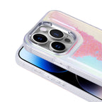 __genel|4|apple-iphone-14-pro-max-kilif-airbagli-renkli-arka-yuzey-boncuk-tasarimli-zore-kumul-kapak-05|Apple iPhone 14 Pro Max Kılıf Airbagli Renkli Arka Yüzey Boncuk Tasarımlı Gordonix Kumul Kapak