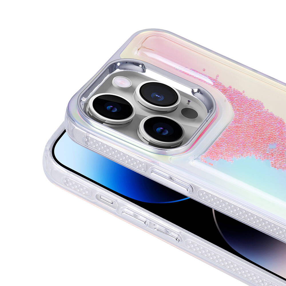 __genel|4|apple-iphone-14-pro-max-kilif-airbagli-renkli-arka-yuzey-boncuk-tasarimli-zore-kumul-kapak-05|Apple iPhone 14 Pro Max Kılıf Airbagli Renkli Arka Yüzey Boncuk Tasarımlı Gordonix Kumul Kapak
