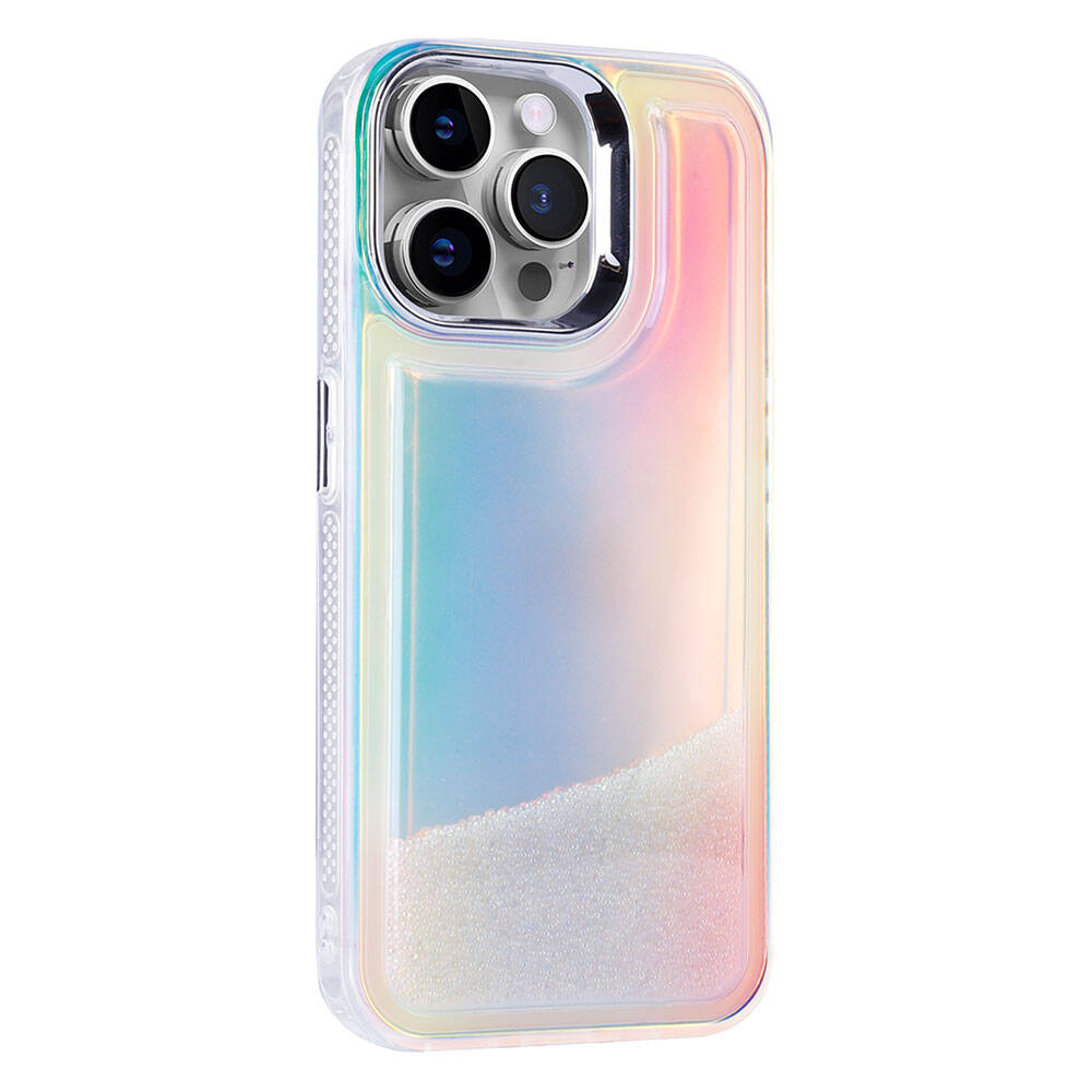 __genel|5|apple-iphone-14-pro-max-kilif-airbagli-renkli-arka-yuzey-boncuk-tasarimli-zore-kumul-kapak-06|Apple iPhone 14 Pro Max Kılıf Airbagli Renkli Arka Yüzey Boncuk Tasarımlı Gordonix Kumul Kapak