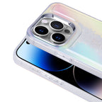 __genel|6|apple-iphone-14-pro-max-kilif-airbagli-renkli-arka-yuzey-boncuk-tasarimli-zore-kumul-kapak-07|Apple iPhone 14 Pro Max Kılıf Airbagli Renkli Arka Yüzey Boncuk Tasarımlı Gordonix Kumul Kapak