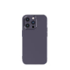 __genel|1|apple-iphone-14-pro-max-kilif-airbagli-seffaf-darbe-emici-silikon-tasarimli-recci-clarity-serisi-kapak-02|Apple iPhone 14 Pro Max Kılıf Airbagli Şeffaf Darbe Emici Silikon Tasarımlı Recci Clarity Serisi Kapak
