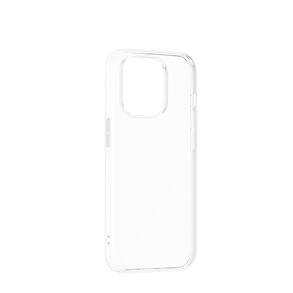 __genel|2|apple-iphone-14-pro-max-kilif-airbagli-seffaf-darbe-emici-silikon-tasarimli-recci-clarity-serisi-kapak-03|Apple iPhone 14 Pro Max Kılıf Airbagli Şeffaf Darbe Emici Silikon Tasarımlı Recci Clarity Serisi Kapak