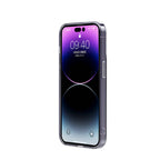__genel|3|apple-iphone-14-pro-max-kilif-airbagli-seffaf-darbe-emici-silikon-tasarimli-recci-clarity-serisi-kapak-04|Apple iPhone 14 Pro Max Kılıf Airbagli Şeffaf Darbe Emici Silikon Tasarımlı Recci Clarity Serisi Kapak