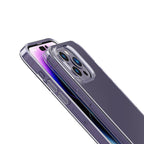 __genel|4|apple-iphone-14-pro-max-kilif-airbagli-seffaf-darbe-emici-silikon-tasarimli-recci-clarity-serisi-kapak-05|Apple iPhone 14 Pro Max Kılıf Airbagli Şeffaf Darbe Emici Silikon Tasarımlı Recci Clarity Serisi Kapak