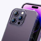 __genel|5|apple-iphone-14-pro-max-kilif-airbagli-seffaf-darbe-emici-silikon-tasarimli-recci-clarity-serisi-kapak-06|Apple iPhone 14 Pro Max Kılıf Airbagli Şeffaf Darbe Emici Silikon Tasarımlı Recci Clarity Serisi Kapak