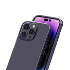 __genel|6|apple-iphone-14-pro-max-kilif-airbagli-seffaf-darbe-emici-silikon-tasarimli-recci-clarity-serisi-kapak-07|Apple iPhone 14 Pro Max Kılıf Airbagli Şeffaf Darbe Emici Silikon Tasarımlı Recci Clarity Serisi Kapak