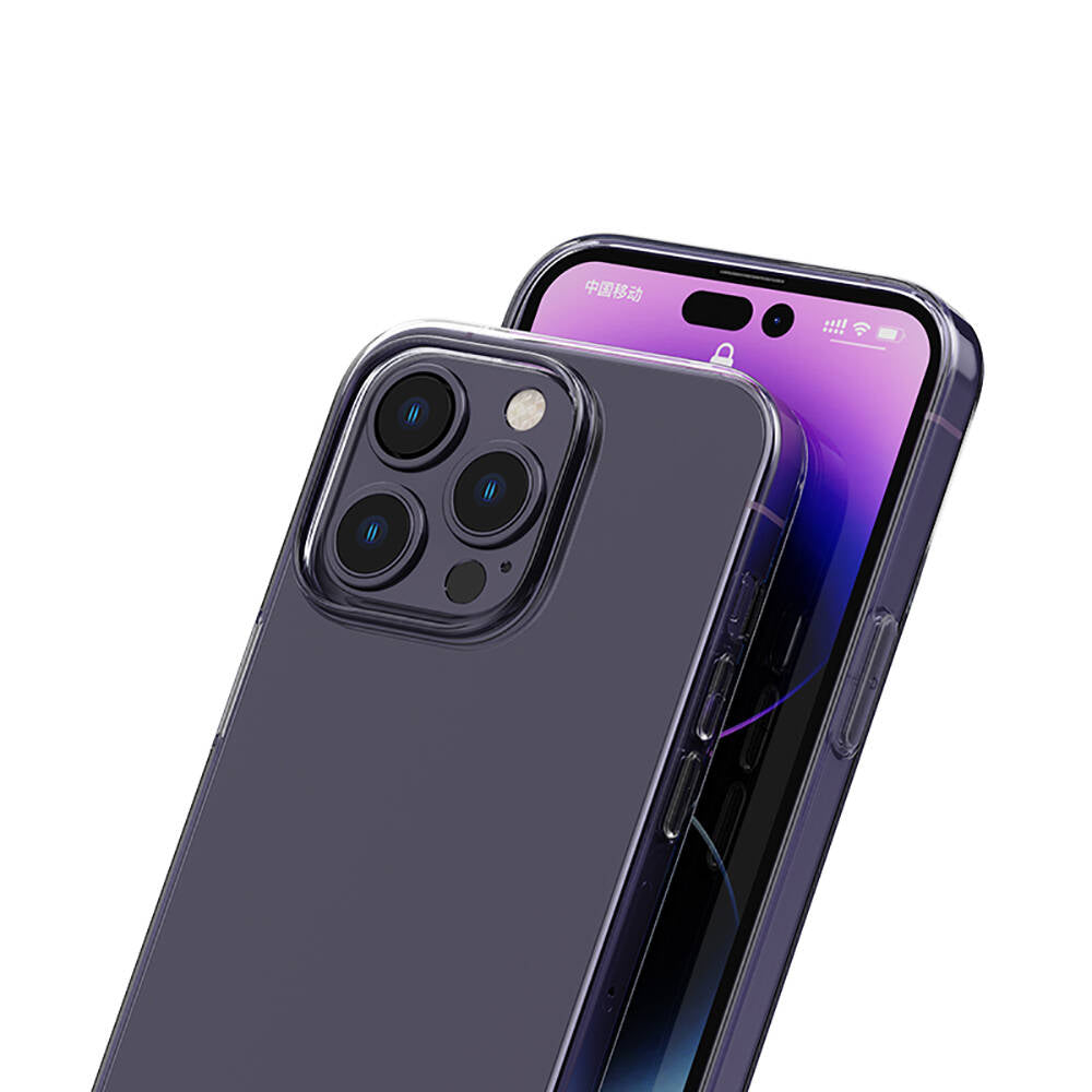 __genel|6|apple-iphone-14-pro-max-kilif-airbagli-seffaf-darbe-emici-silikon-tasarimli-recci-clarity-serisi-kapak-07|Apple iPhone 14 Pro Max Kılıf Airbagli Şeffaf Darbe Emici Silikon Tasarımlı Recci Clarity Serisi Kapak
