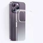 __genel|7|apple-iphone-14-pro-max-kilif-airbagli-seffaf-darbe-emici-silikon-tasarimli-recci-clarity-serisi-kapak-08|Apple iPhone 14 Pro Max Kılıf Airbagli Şeffaf Darbe Emici Silikon Tasarımlı Recci Clarity Serisi Kapak