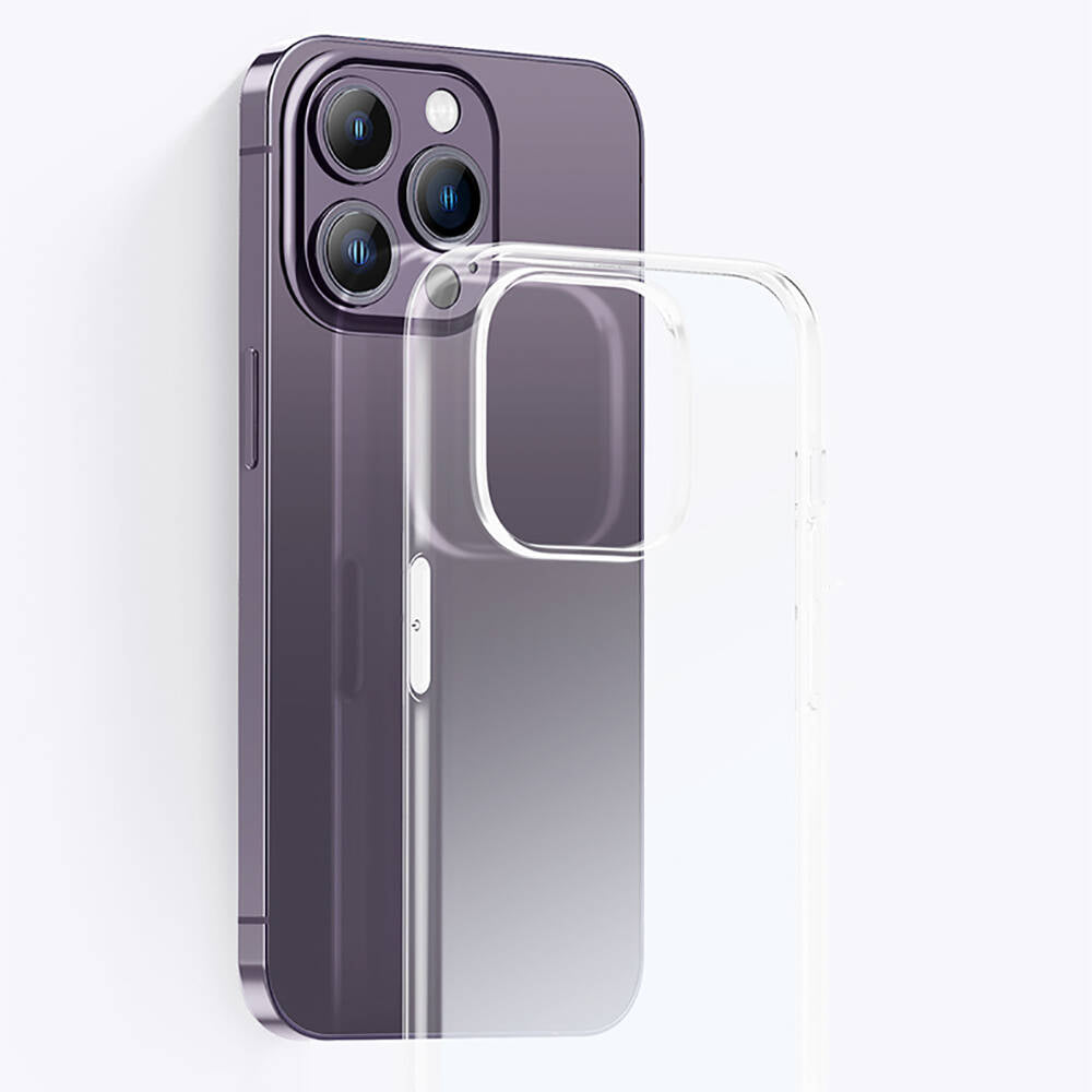 __genel|7|apple-iphone-14-pro-max-kilif-airbagli-seffaf-darbe-emici-silikon-tasarimli-recci-clarity-serisi-kapak-08|Apple iPhone 14 Pro Max Kılıf Airbagli Şeffaf Darbe Emici Silikon Tasarımlı Recci Clarity Serisi Kapak