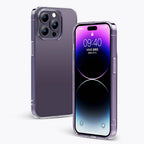 __genel|8|apple-iphone-14-pro-max-kilif-airbagli-seffaf-darbe-emici-silikon-tasarimli-recci-clarity-serisi-kapak-09|Apple iPhone 14 Pro Max Kılıf Airbagli Şeffaf Darbe Emici Silikon Tasarımlı Recci Clarity Serisi Kapak
