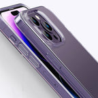 __genel|9|apple-iphone-14-pro-max-kilif-airbagli-seffaf-darbe-emici-silikon-tasarimli-recci-clarity-serisi-kapak-10|Apple iPhone 14 Pro Max Kılıf Airbagli Şeffaf Darbe Emici Silikon Tasarımlı Recci Clarity Serisi Kapak